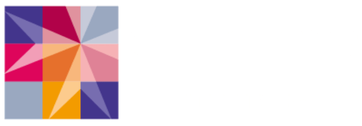 St John's Chambers logo