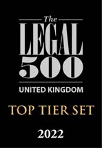 uk-top-tier-set-2022