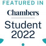 Featured in Student_2022_small