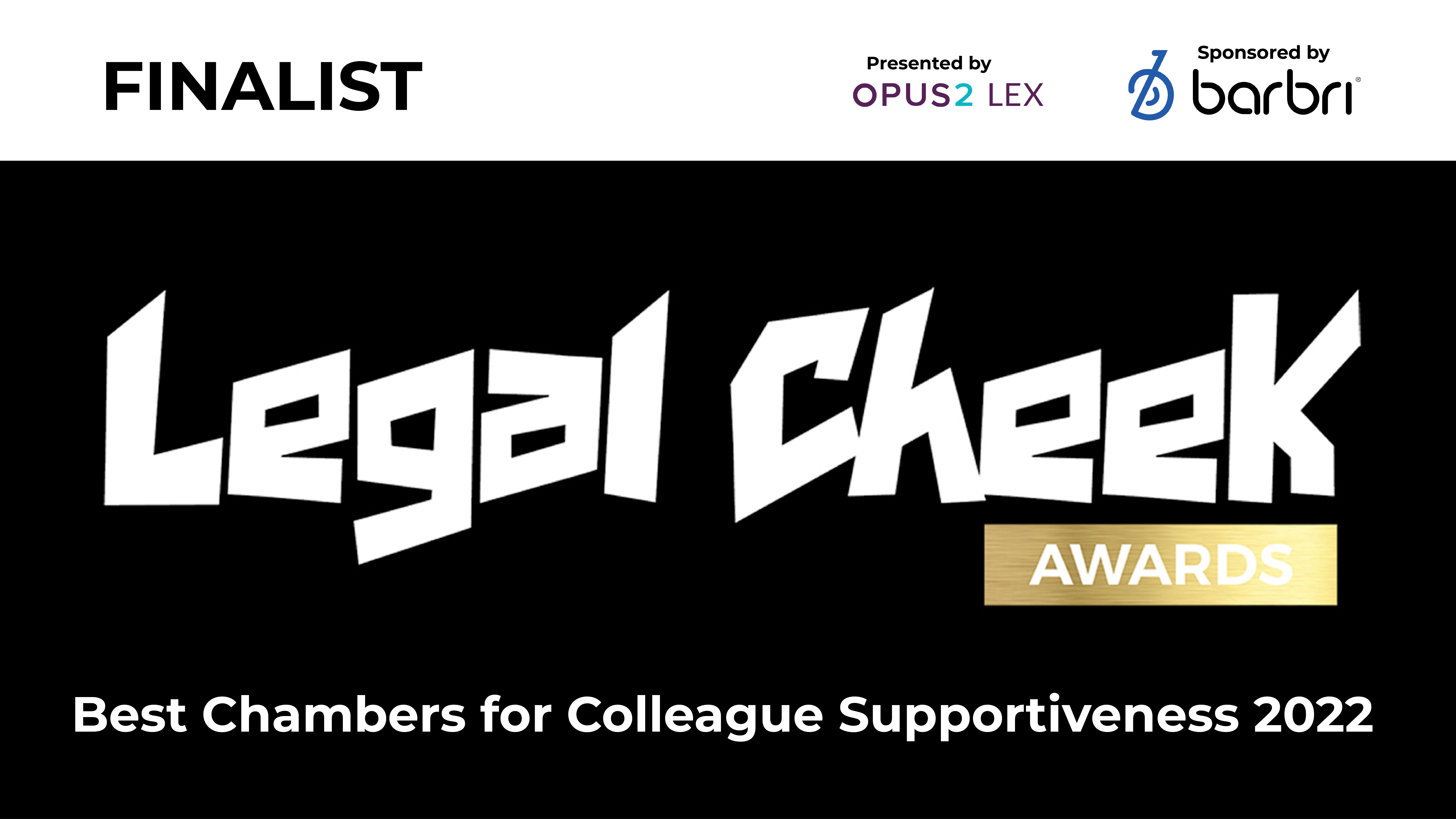 Best Chambers for Colleague Supportiveness 2022 shortlist card-01 (002)