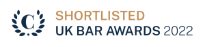 Chambers UK Bar Awards