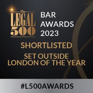 Shortlist-Bar99