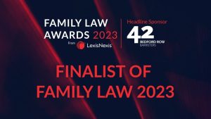 FLA2023-Finalist-Logo (002)