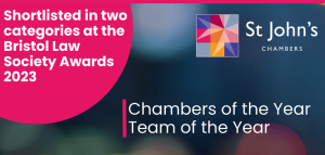 Chambers of the Year