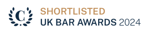 UK_Bar_24_Shortlisted_badge